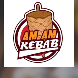 AM AM KEBAB Toruń